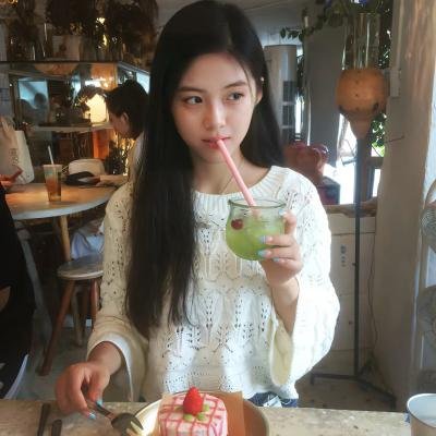 穿梭少女梦