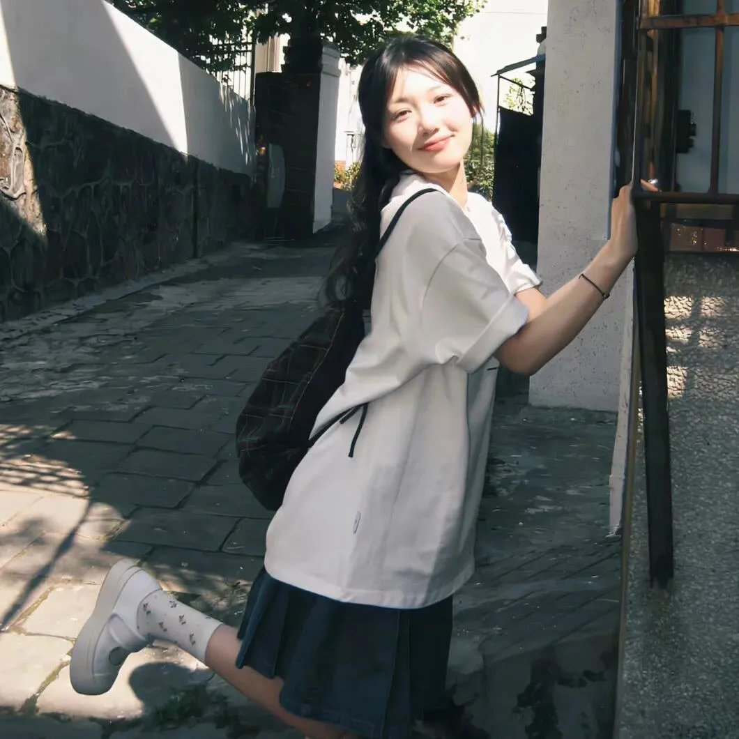 如果岁月可回头