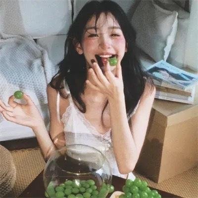 李娜