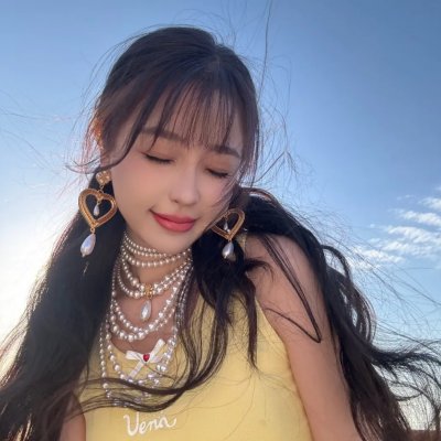 新娘航班