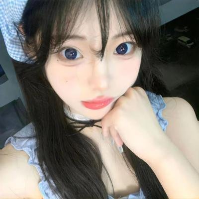 终点之城
