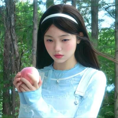 鹅卵石