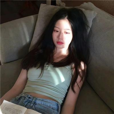 浮云世事