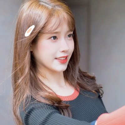 跳跃吧!时空少女