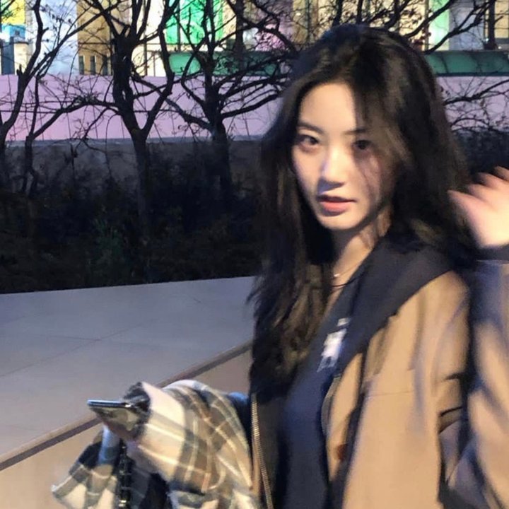 全家福