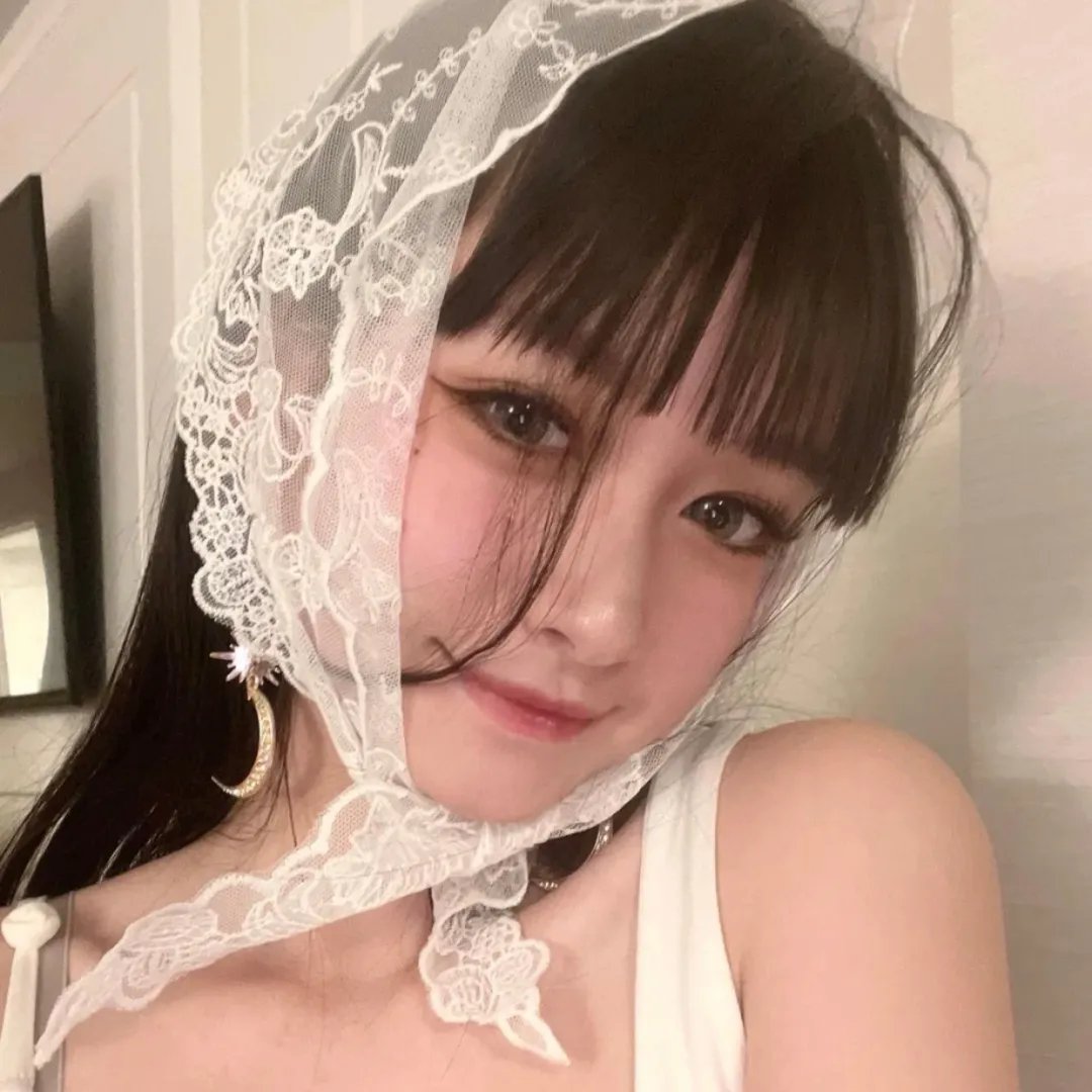 锦绣未央