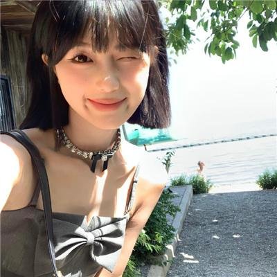 夹心年代