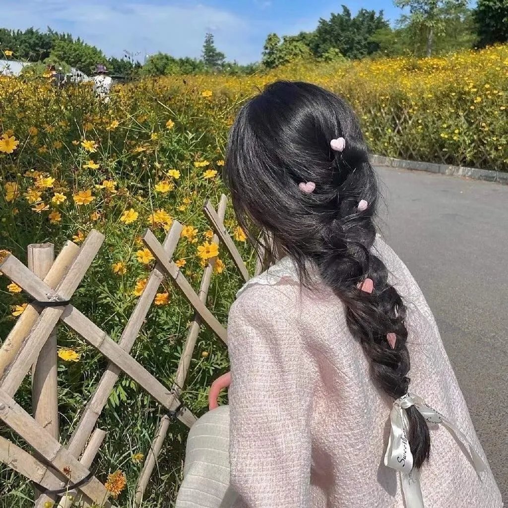 娜娜