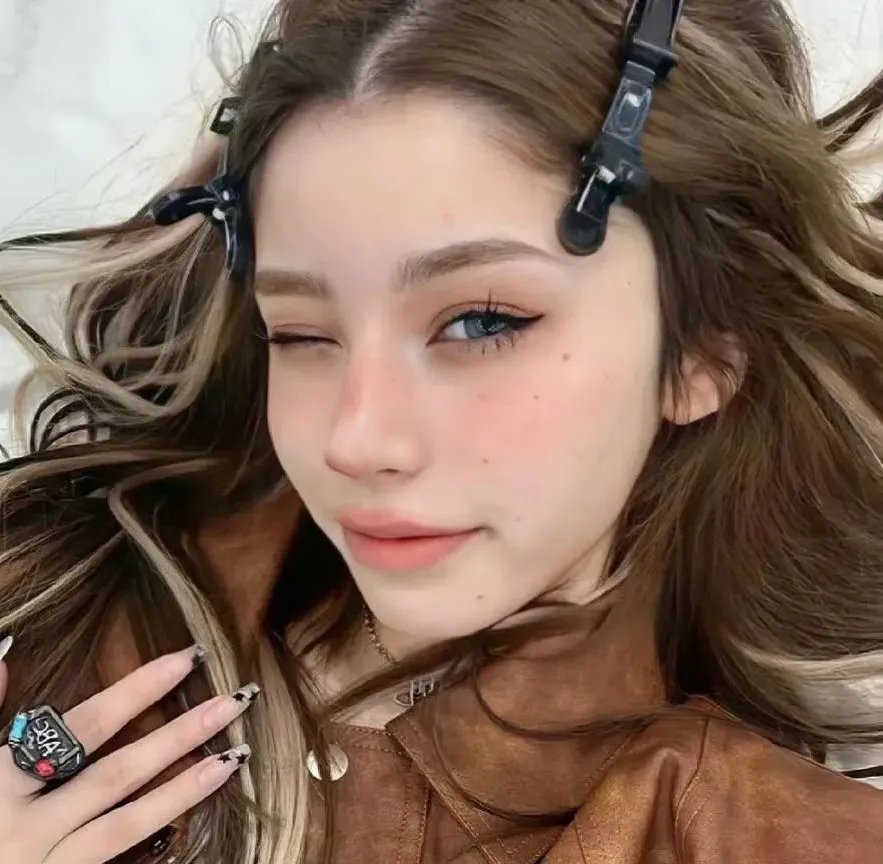 消失的收藏家
