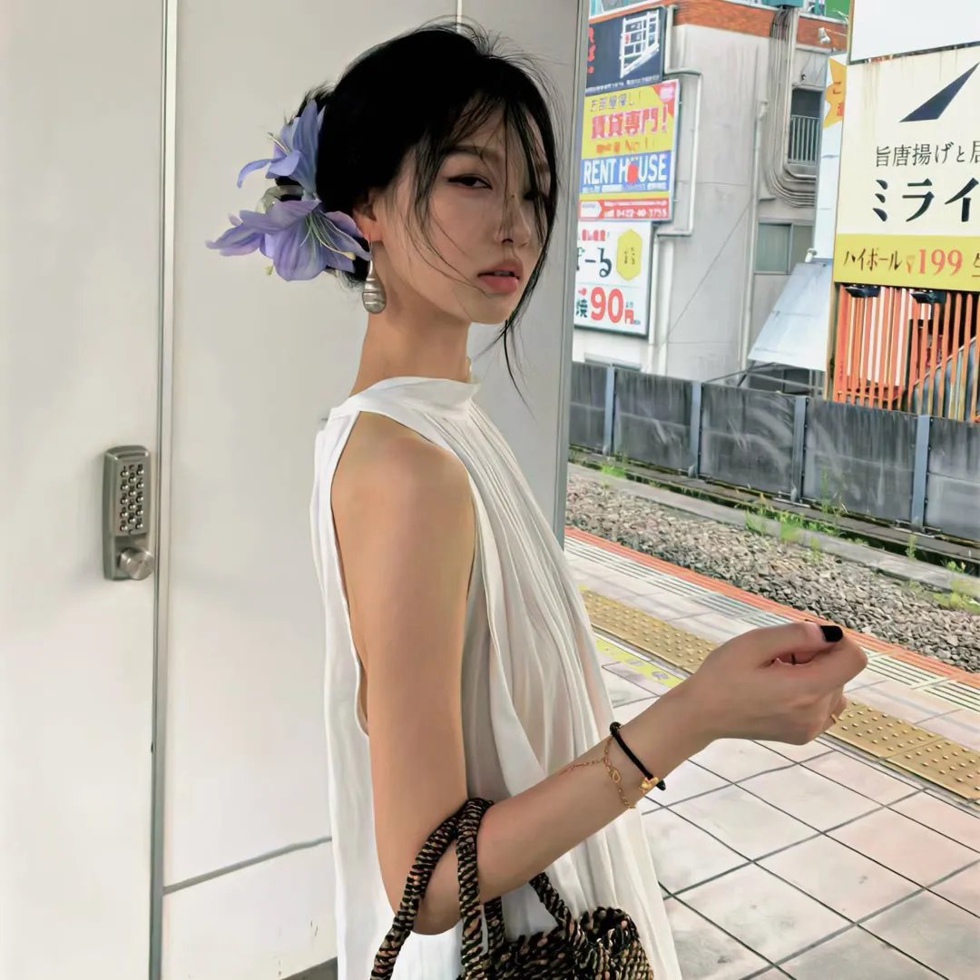 黑水