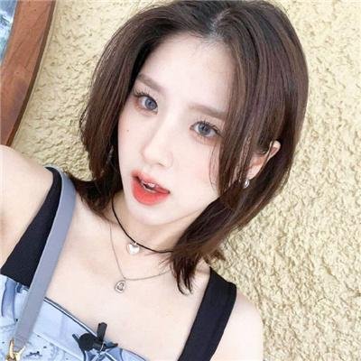 河口的圣诞节
