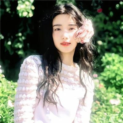 恋爱三万英尺