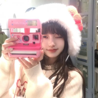 爱情小说