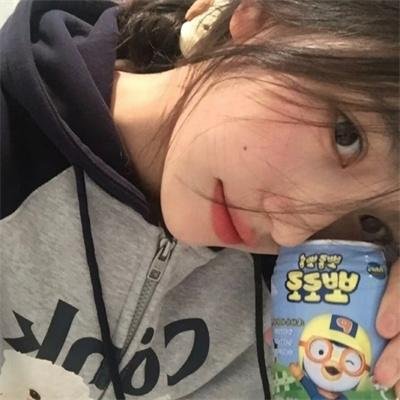 魔法少女欧拉:学校的秘密