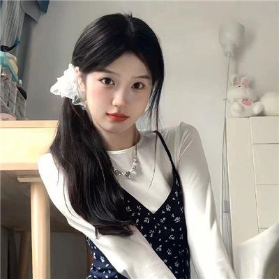滨虎第二季