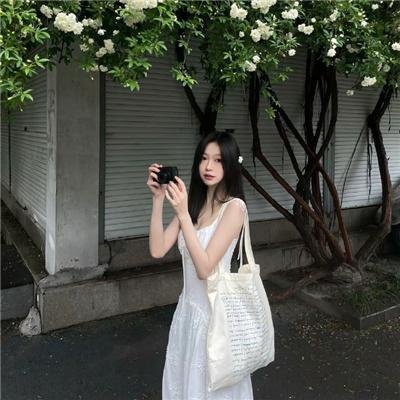 酥油灯