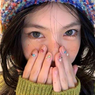 逐星女