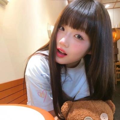 我的百合乃工作是也