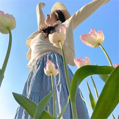 我是怎样度过这个夏天